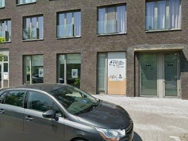 Bureau vente à Lommel, Limburg