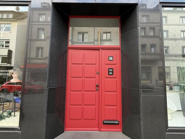 Haus mieten in Bommern, Witten