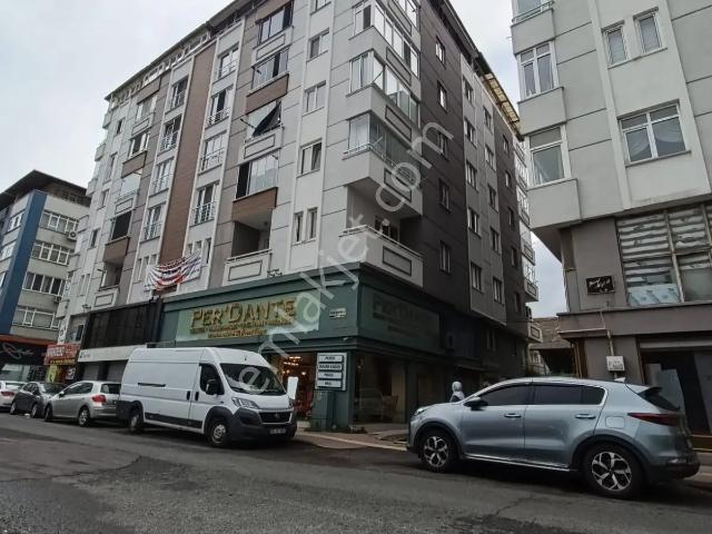 İlkadim, Samsun içerisinde satılık mülk