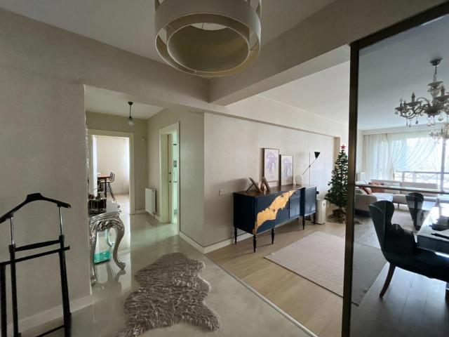 Wohnung kaufen in Arrenberg, Wuppertal