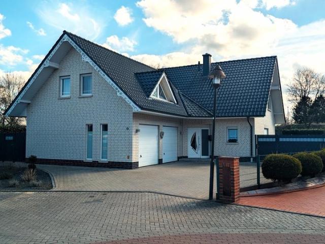 Haus kaufen in Bramsche, Niedersachsen