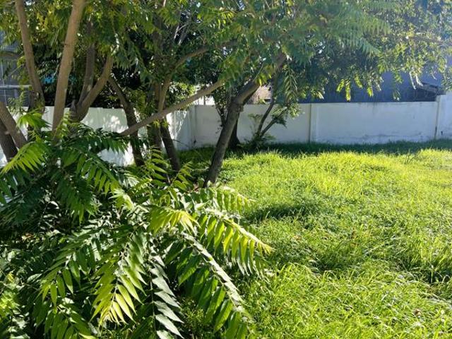 Land for sale in Durbanville, Western Cape