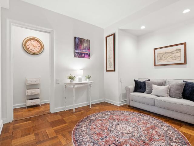 Property for sale in Arverne, New York