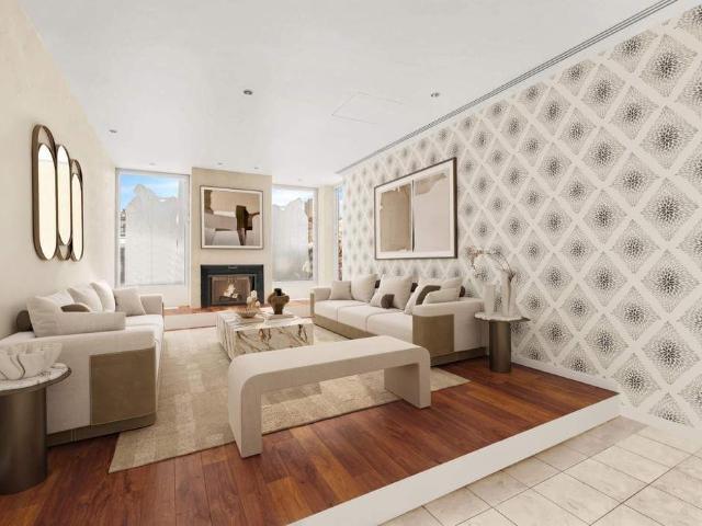Property for sale in Arverne, New York