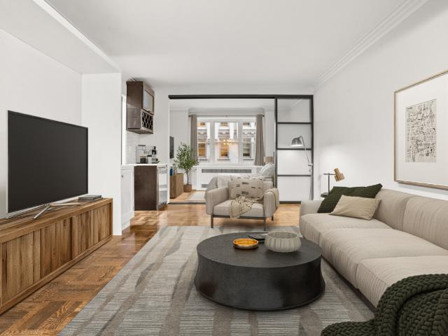 Property for sale in Arverne, New York