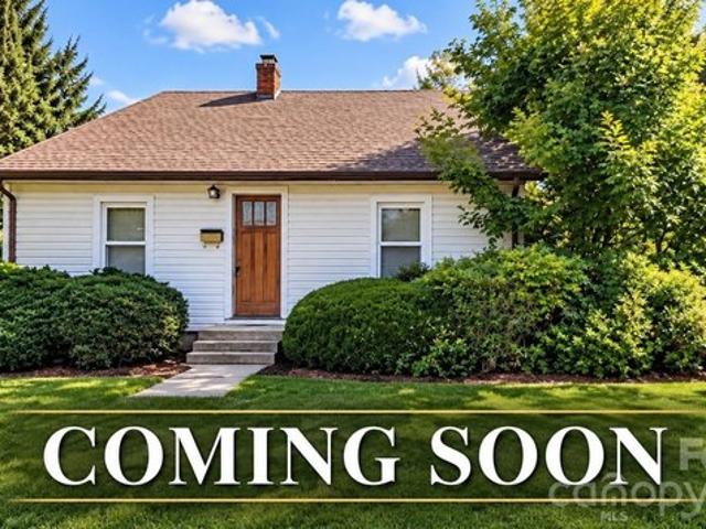 House for sale in Valley Stream, Statesville
