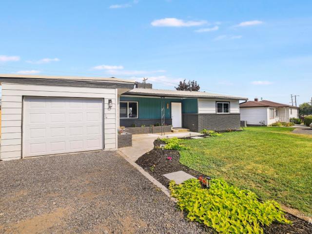 House for sale in Buhl, Idaho