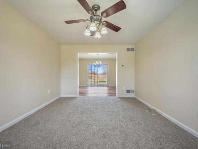 House for sale in Delaware