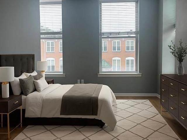 Property for rent in Passaic, New Jersey