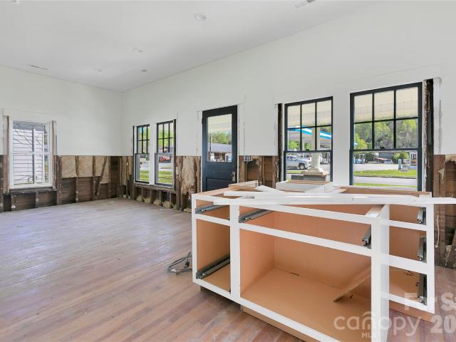 House for sale in Transylvania, North Carolina