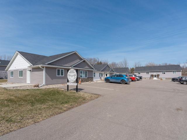 House for sale in Elysian, Minnesota
