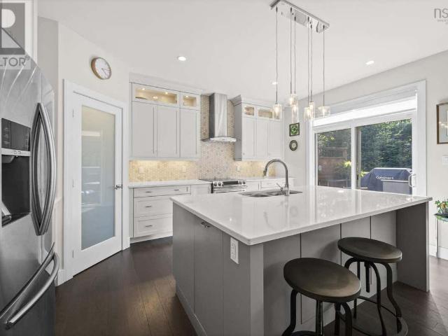 House for sale in Timberlea, Nova Scotia