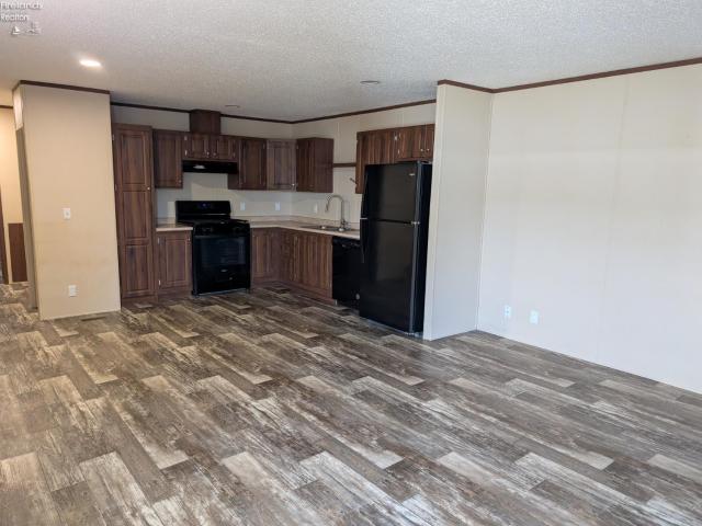 House for sale in Sandusky, Ohio