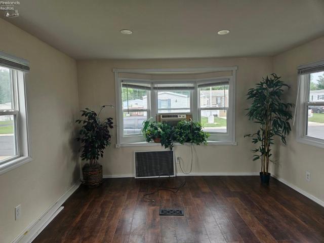 House for sale in Sandusky, Ohio