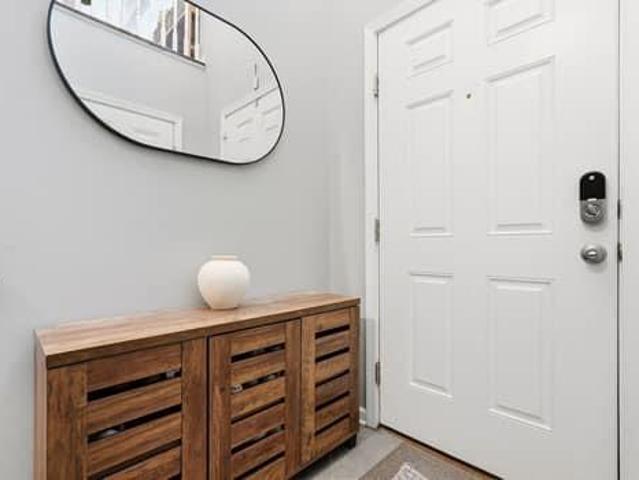 Townhouse for sale in Lawrence, Pennsylvania
