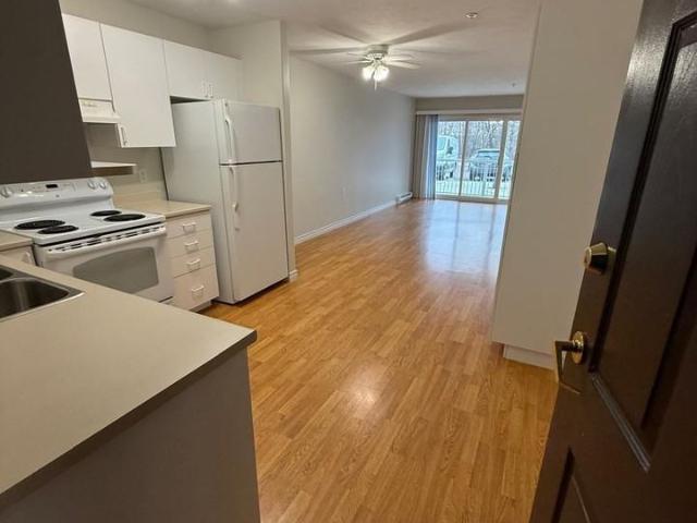 Apartment for rent in Westmorland, New Brunswick