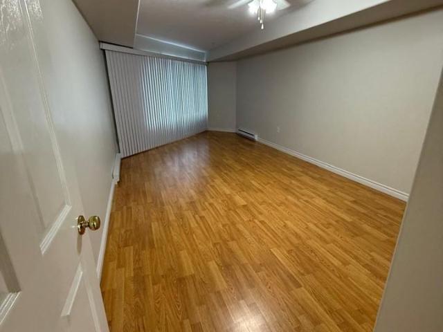 Apartment for rent in Westmorland, New Brunswick