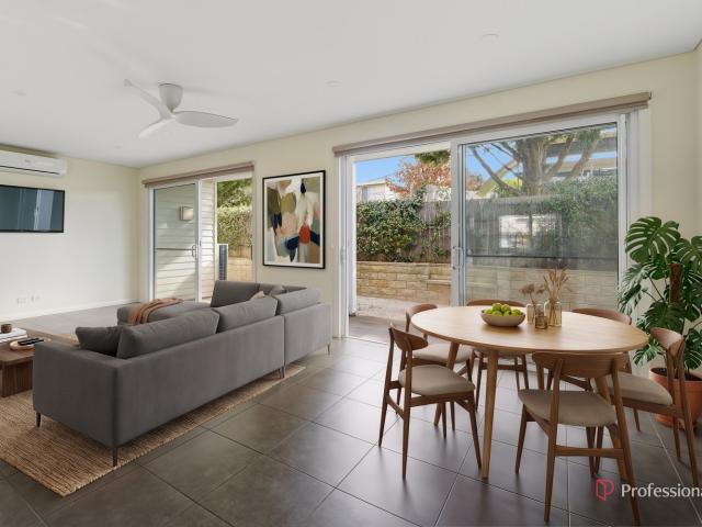 House for rent in Abington, New South Wales