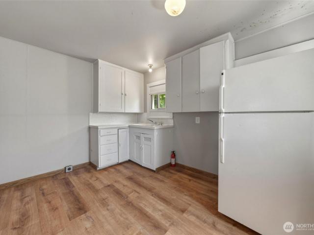 House for sale in Walla Walla, Washington