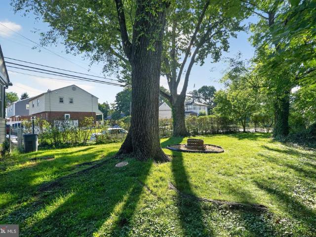 House for sale in Delco, Pennsylvania