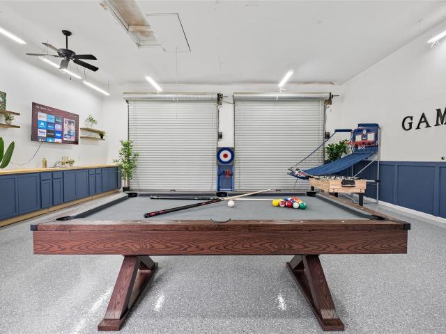 House for sale in Dripping Springs