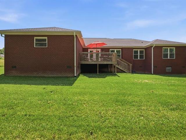 House for sale in Paducah, Kentucky