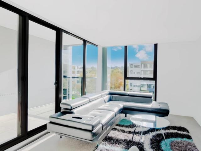 Apartment for rent in Woden, Australian Capital Territory