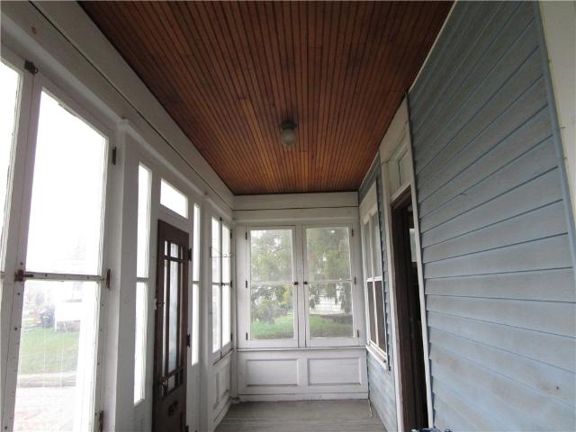 House for sale in Butler, Pennsylvania