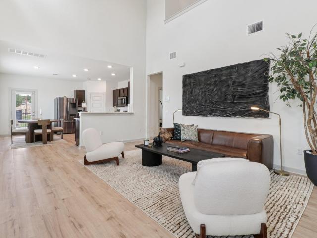 House for sale in Williamson, Texas