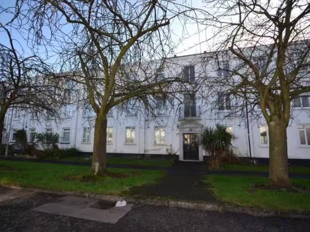 Apartment to rent in Gorteeny, Connacht