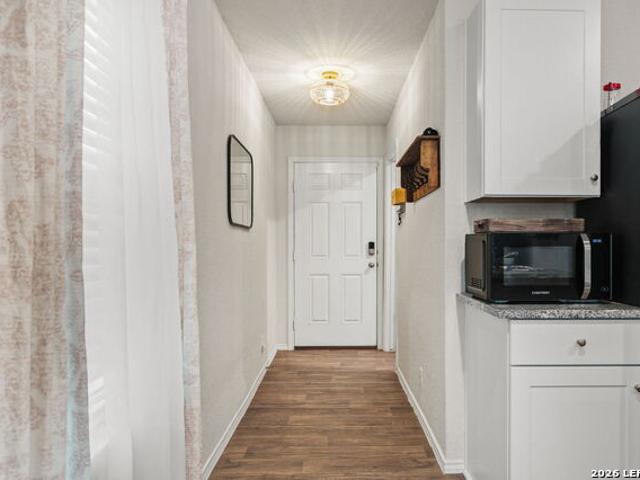 House for sale in Wilson, Texas