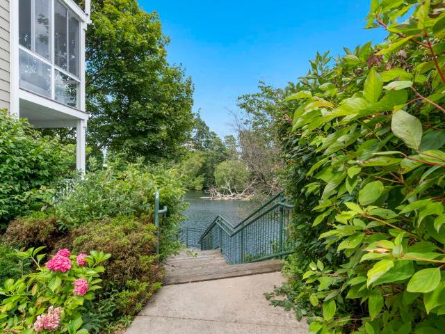House for sale in Traverse City, Michigan