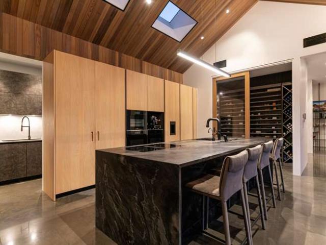 Property for sale in Riverhead