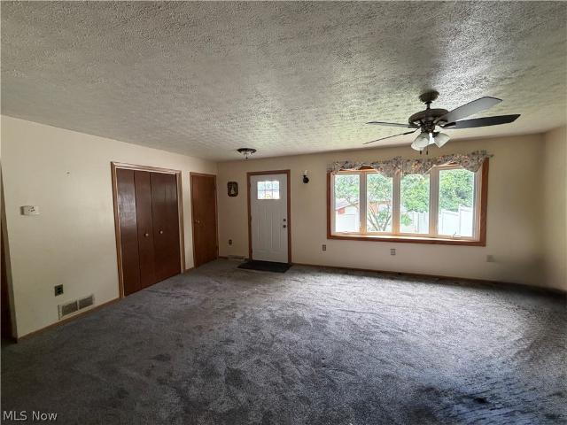 House for sale in Waterford, Ohio