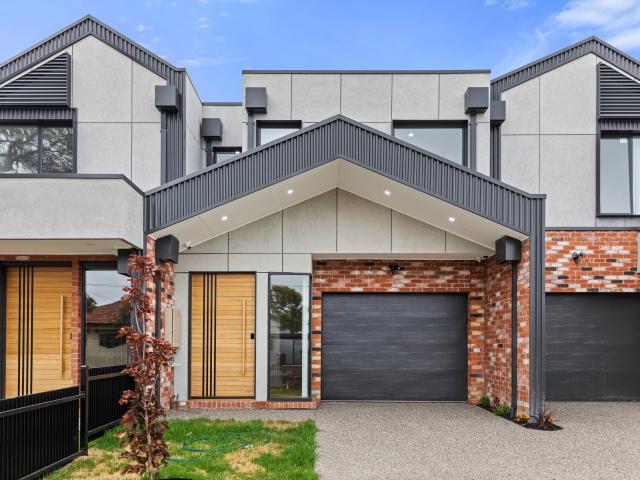 House for rent in Camerons Creek, Victoria