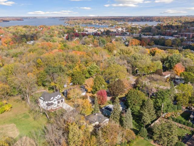 House for sale in Hennepin, Minnesota