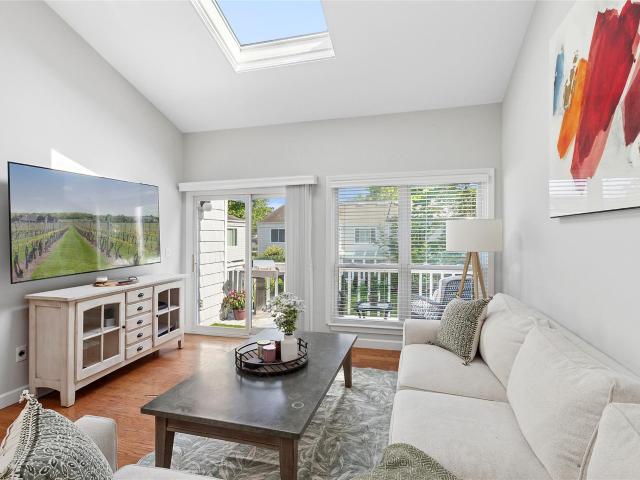 Condo for sale in Speonk