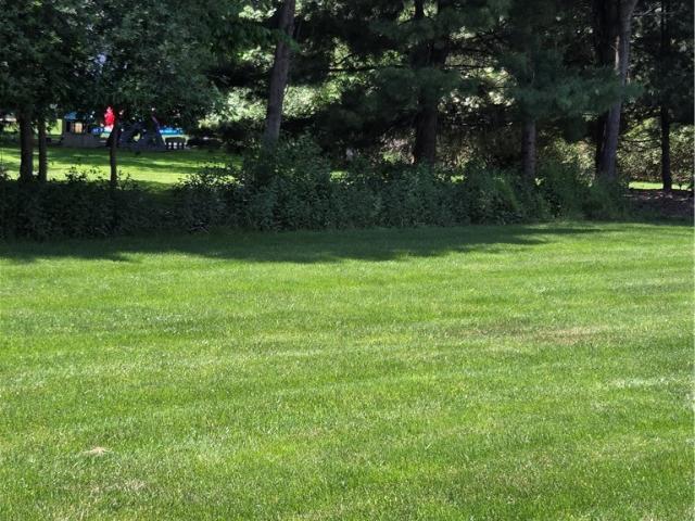 House for sale in Canfield, Ohio