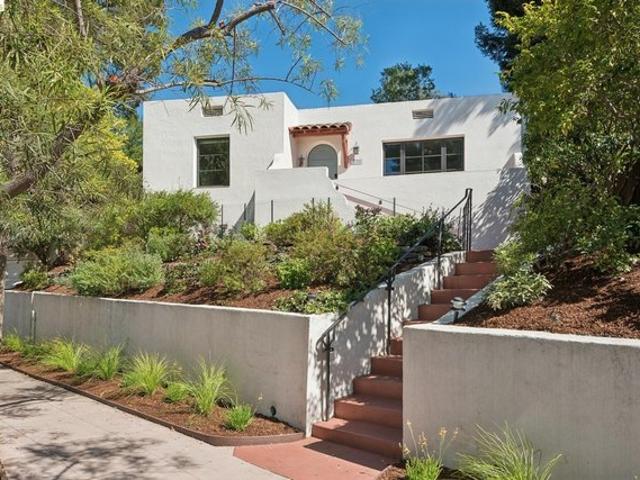 House for sale in Piedmont, California