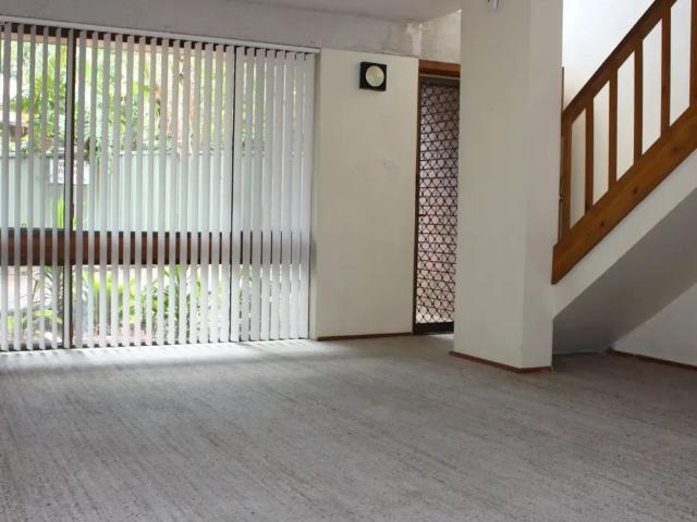 Townhouse for rent in Ambergate, New South Wales