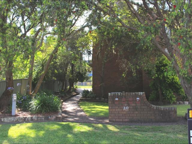 House for rent in Ambergate, New South Wales