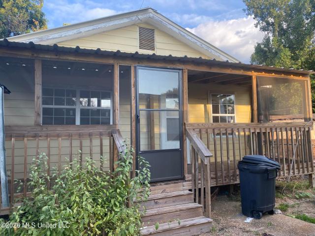 House for sale in Ferriday, Concordia Parish