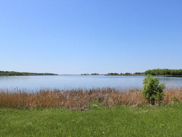 Land for sale in Bergland, Ontario