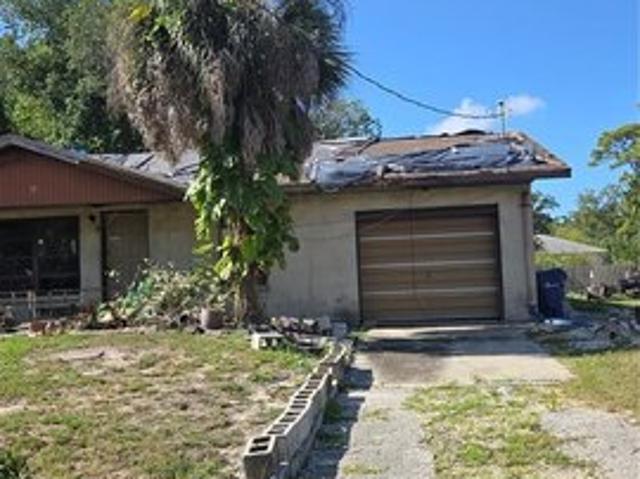 House for sale in Nokomis, Sarasota County