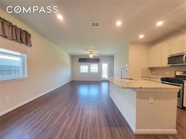 Property for rent in Williamson, Texas