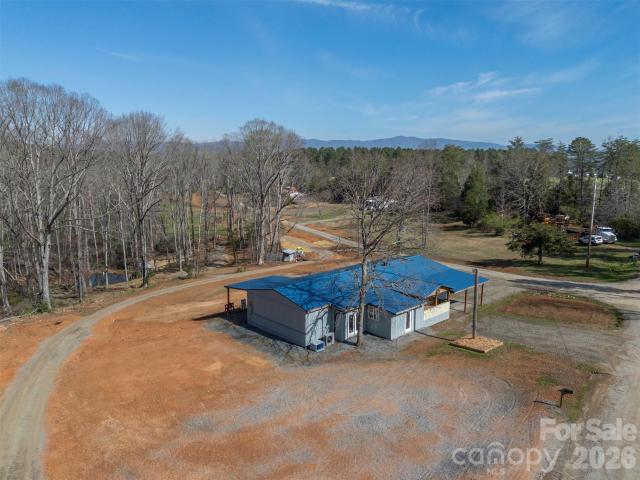 House for sale in Lawndale, North Carolina