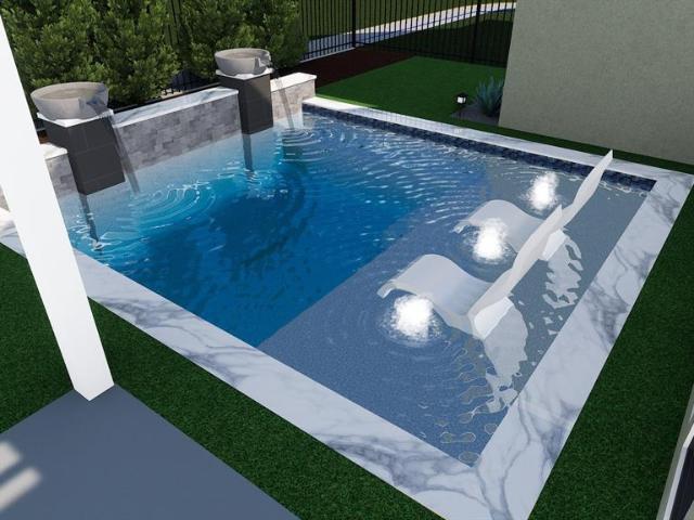 House for sale in Southlake, Texas