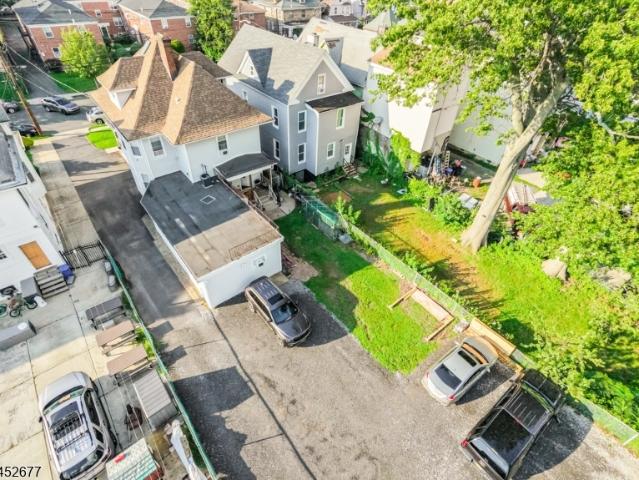 House for sale in Elmora, Elizabeth