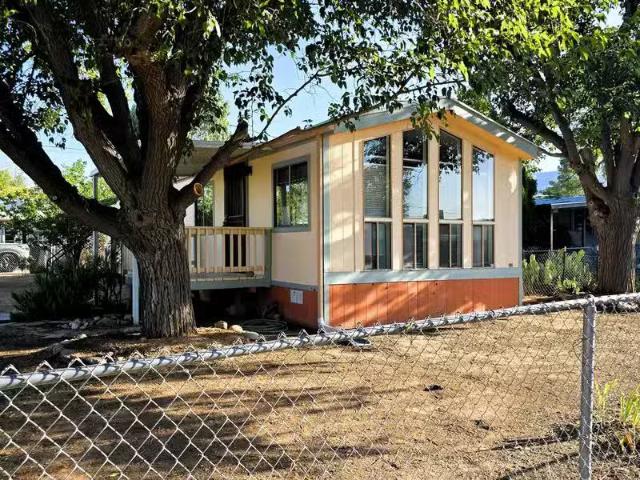 House for rent in Cottonwood
