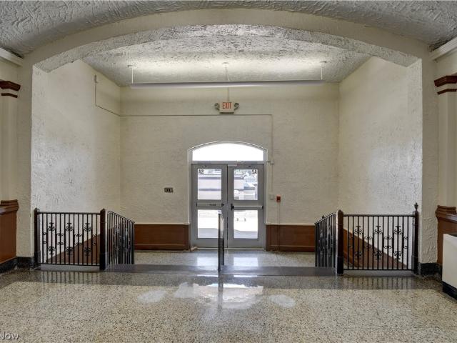 Commercial for sale in Dennison, Tuscarawas County